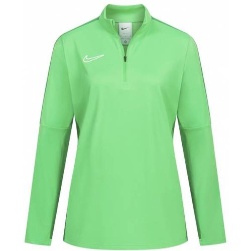 Academy Training Haut s Sweat-shirt DR1354-329 - Nike - Modalova