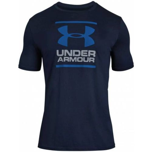 GL Foundation s T-shirt 1326849-408 - Under Armour - Modalova