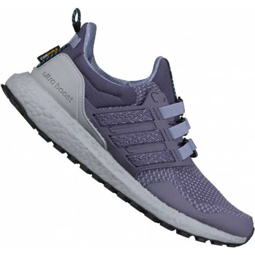 ULTRABOOST 1.0 ATR s Chaussures IG5344 - Adidas - Modalova