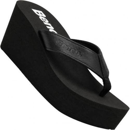 Vacay s Cale épaisse Tongs BEN5021-P02 - Bench - Modalova