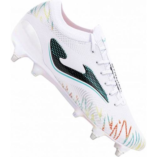STRIKER SG s Chaussures de foot STRIKS2502SG - Joma - Modalova