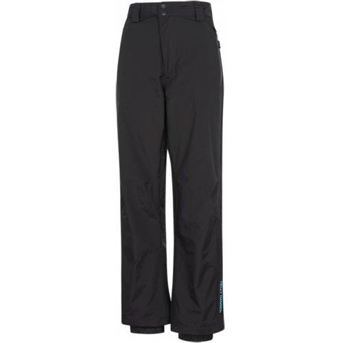 Kapp Ski Pant s Pantalon de ski 10020161.25Y - Helly Hansen - Modalova