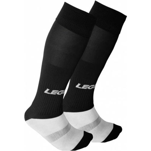 Legea Mondial Chaussettes noir - Legea - Modalova