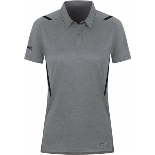 Challenge s Polo 6321-531-W - Jako - Modalova