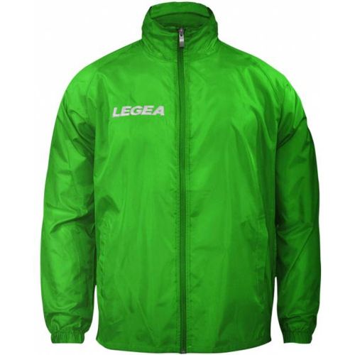 Italia Teamwear Veste de pluie - Legea - Modalova