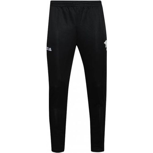 FC Turin Pantalon de survêtement A1100786A102 - Joma - Modalova