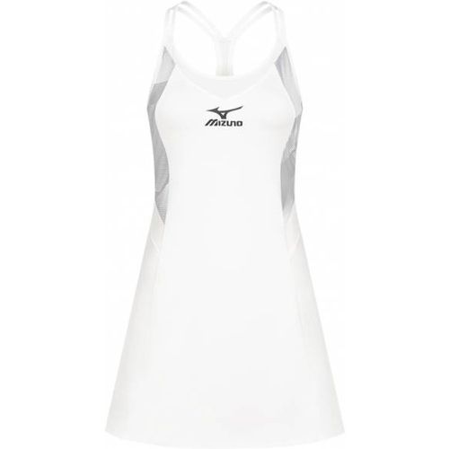 MRB Amplify Dress s Robe de tennis K2GH9715U-01 - Mizuno - Modalova