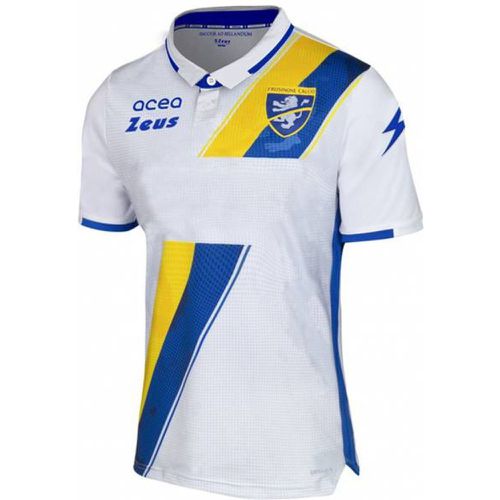 Frosinone Calcio Zeus Maillot third - Zeus - Modalova