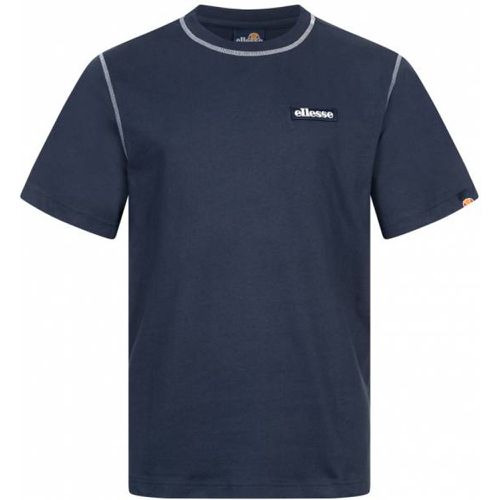 Keyline s T-shirt SAS17121-429 - Ellesse - Modalova