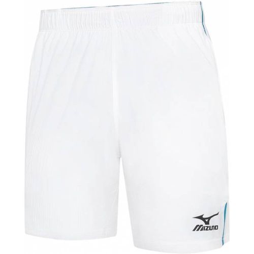 MRB Amplify s Short de tennis K2GB8510U-70 - Mizuno - Modalova