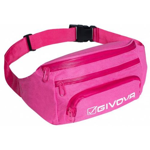 Givova Sac banane B050-0006 - Givova - Modalova