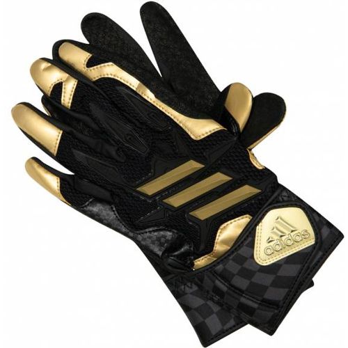 Batting Aero Ready Baseball Gants de frappeur FS3898 - Adidas - Modalova