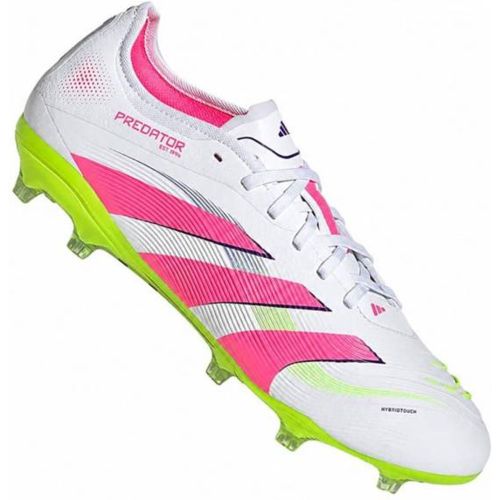 Predator PRO FG Premium Chaussures de foot ID3855 - Adidas - Modalova