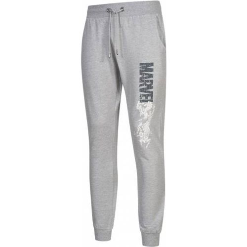 MARVEL Green Goblin s Pantalon de jogging FBMJP710SPO - Lizenz - Modalova