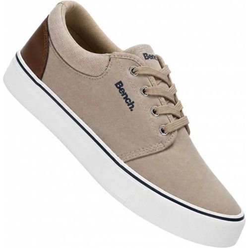Donnie s Sneakers sable BEN1029-C19 - Bench - Modalova