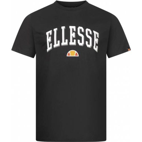 Maddex s T-shirt SBS23231 - Ellesse - Modalova