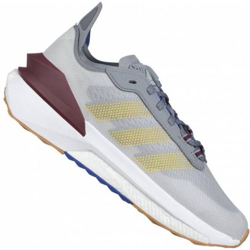 Avryn Unisexe Sneakers IF8187 - Adidas - Modalova