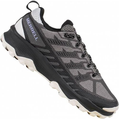 Speed Eco Trail s Chaussures de randonnée J037172 - Merrell - Modalova