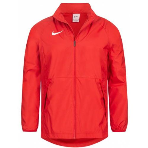 Strike Allweather s Veste CW6664-657 - Nike - Modalova