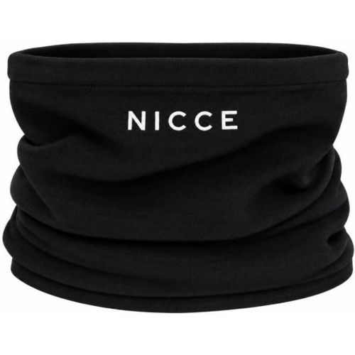 NICCE Heron Cache-cou Cache-cou 0096-K012-0001 - NICCE London - Modalova