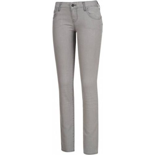 Vans Skinny Femmes Jean VNZTMGR - Vans - Modalova