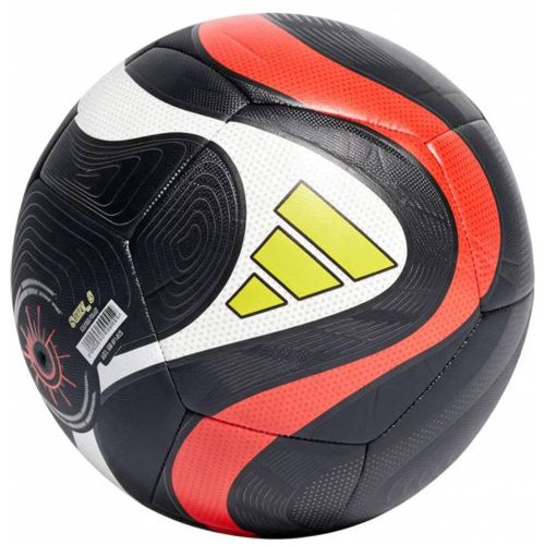 PREDATOR Training Ballon de foot IP1655 - Adidas - Modalova