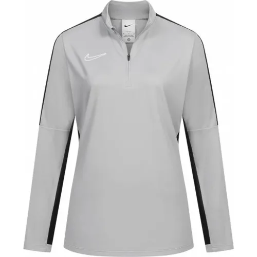 Academy Training Haut s Sweat-shirt DR1354-012 - Nike - Modalova
