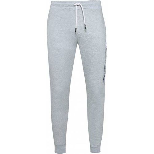 Large Logo s Pantalon de jogging 0067815G-009 - Ben Sherman - Modalova