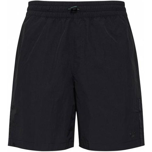 Originals Skateboarding Water s Short HA1290 - Adidas - Modalova