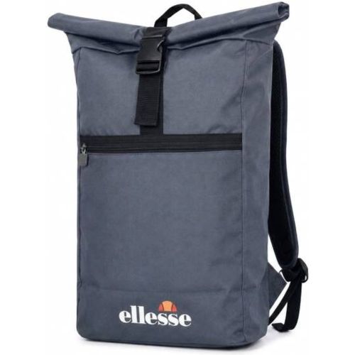 Venezia Roll-Top Unisexe Sac à dos 25 L SHBA4819 - Ellesse - Modalova