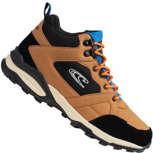 O'NEILL Stratton Mid s Chaussures 90223029-35A - O’NEILL - Modalova