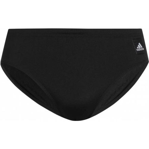 Pro Solid s Slip de bain FJ4708 - Adidas - Modalova