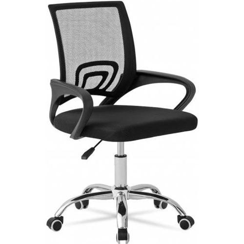 Director" Chaise de bureau pivotante - MUWO - Modalova
