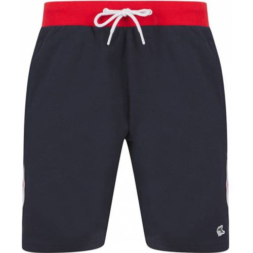 Scala s Short en sweat 5G17913DW-chinois - Le Shark - Modalova