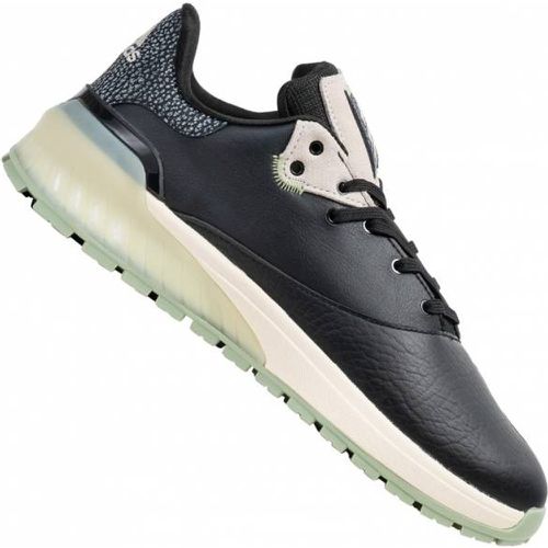 Rebelcross Spikeless s Chaussures de golf GV9772 - Adidas - Modalova