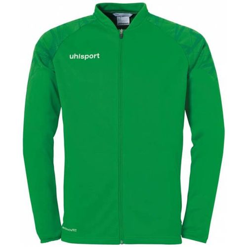 Goal 25 s Veste 100221606 - uhlsport - Modalova