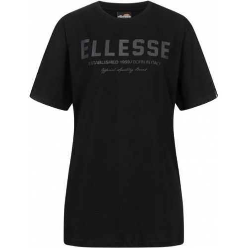 Loftini s T-shirt SGR17780-011 - Ellesse - Modalova