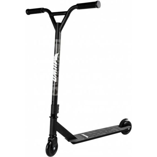 Halfpipe" Trottinette freestyle - MUWO - Modalova