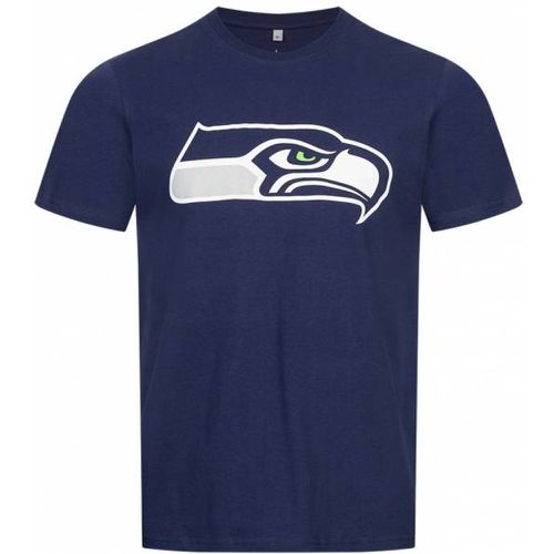 Seahawks de Seattle NFL s T-shirt 247058 - Fanatics - Modalova