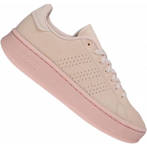 Advantage Bold s Sneakers EG4121 - Adidas - Modalova
