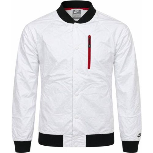 Summerized Destroyer s Veste 432943-101 - Nike - Modalova