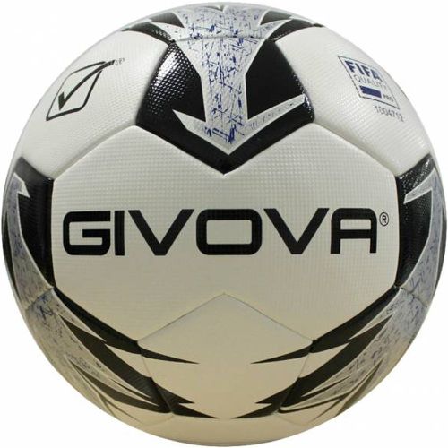 Super Diamond FIFA PRO Ballon de foot PAL021-1030 - Givova - Modalova