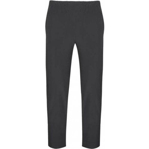 Bike Commute s Pantalon 1507991-6350 - Jack Wolfskin - Modalova