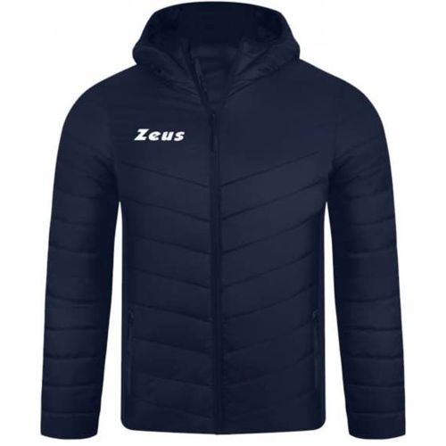 Giubbotto Start s Veste matelassée - Zeus - Modalova