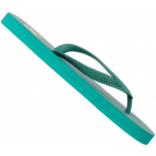 Lyle & Scott Flip s Tongs FW1213-X154 - Lyle and Scott - Modalova