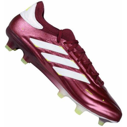 Copa PURE II+ ELITE KT FG s Chaussures de foot IE7485 - Adidas - Modalova