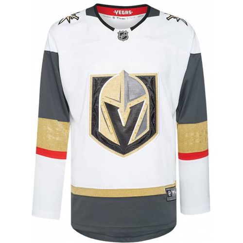 Chevaliers d'or de Vegas LNH s Maillot 879MVGKA2GUBWA - Fanatics - Modalova