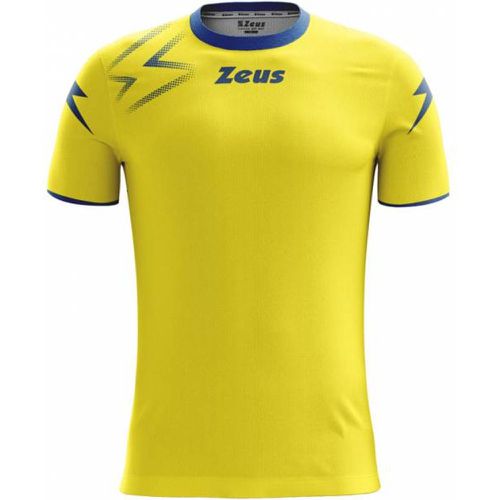 Zeus Mida Maillot jaune - Zeus - Modalova