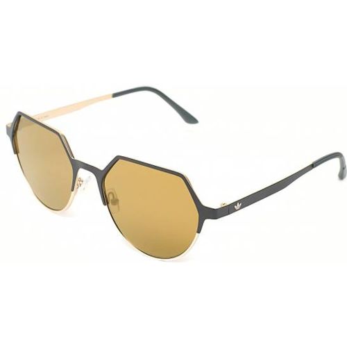 Originals s Lunettes de soleil AOM007/N CI8334 009.120 - Adidas - Modalova