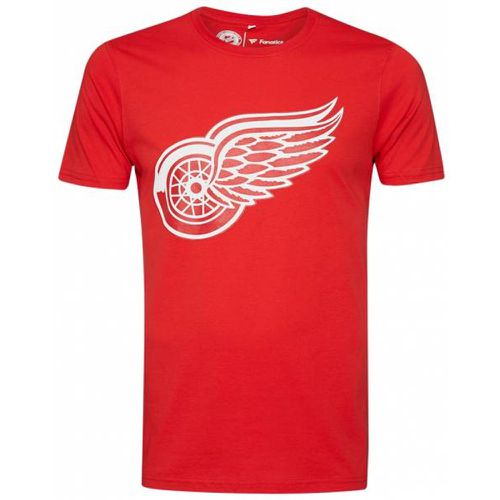 Red Wings de Détroit LNH s T-shirt 248842 - Fanatics - Modalova